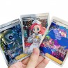 60 TRAINER Pokemon Cards, englanninkielinen versio, Game Battle